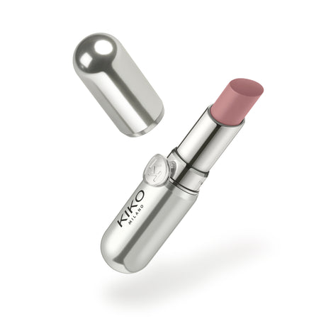 3D Hydra Lip Stylo - 90000539_KM000000499018B_18 Haute Couture_KM000000499018B_18_01