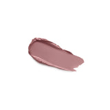 3D Hydra Lip Stylo - 90000539_KM000000499018B_18 Haute Couture_KM000000499018B_18_02