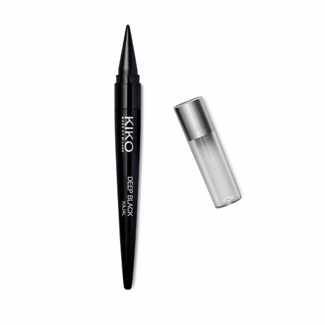 Deep Black Kajal - 90000539_KM000000503001B_KM000000503001B_01