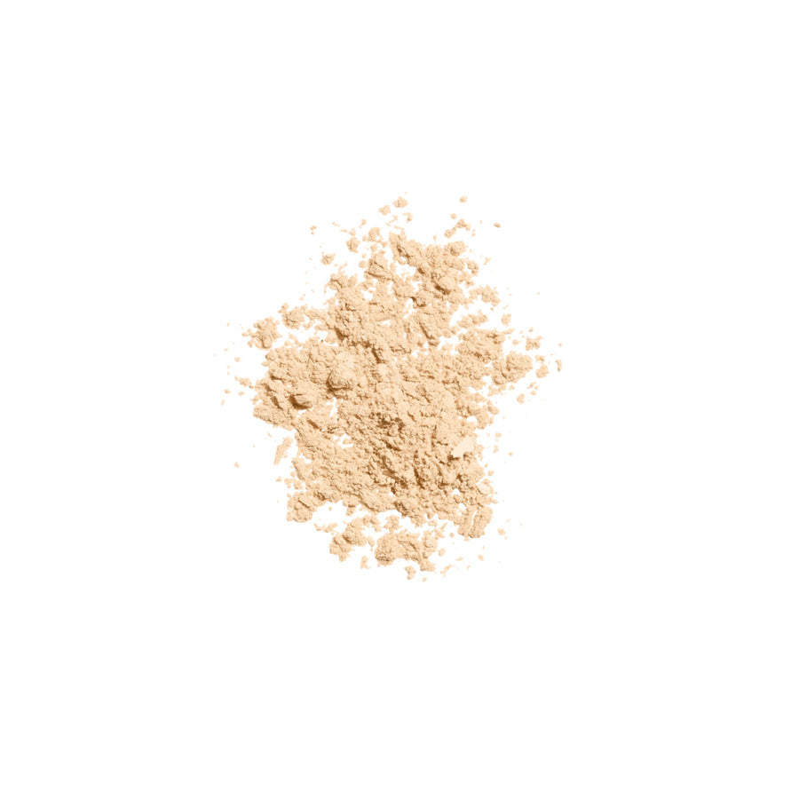 Unlimited Long Lasting Matte Loose Powder - 90000539_KM000000508007B_07 Banana_KM000000508007B_07_02