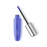 Maxi Mod Colour Mascara