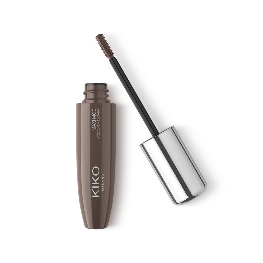 Maxi Mod Colour Mascara - 90000539_KM000000510002B_KM000000510002B_03