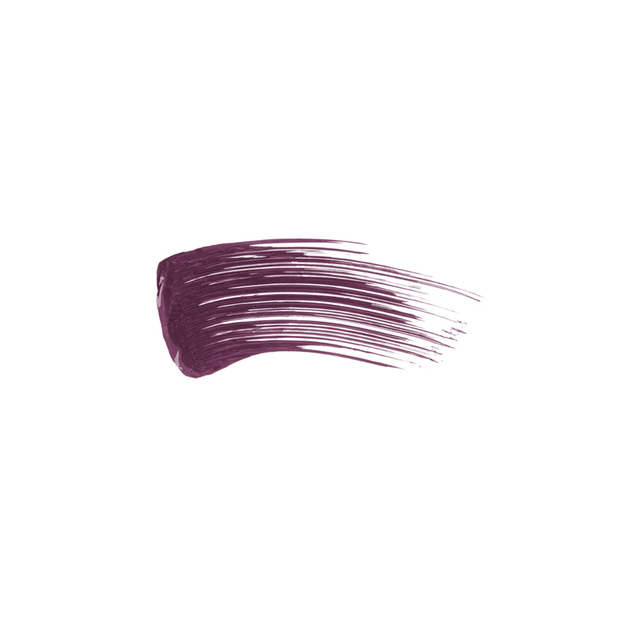 Maxi Mod Colour Mascara - 90000539_KM000000510003B_KM000000510003B_02
