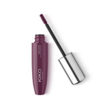 Maxi Mod Colour Mascara - 90000539_KM000000510003B_KM000000510003B_03