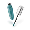 Maxi Mod Colour Mascara