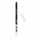 Intense Colour Long Lasting Eyeliner - 90000539_KM000000517001B_01 Pearly White_KM000000517001B_01_01