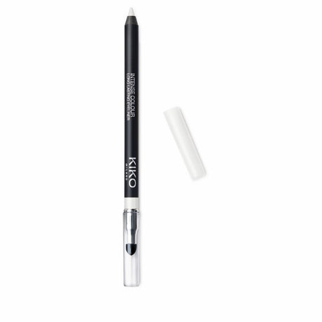 Intense Colour Long Lasting Eyeliner - 90000539_KM000000517001B_01 Pearly White_KM000000517001B_01_01