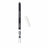 Intense Colour Long Lasting Eyeliner - 90000539_KM000000517001B_01 Pearly White_KM000000517001B_01_01