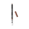 Intense Colour Long Lasting Eyeliner