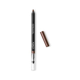 Intense Colour Long Lasting Eyeliner - 90000539_KM000000517004B_04 Pearly Brown v1_KM000000517004B_04_01