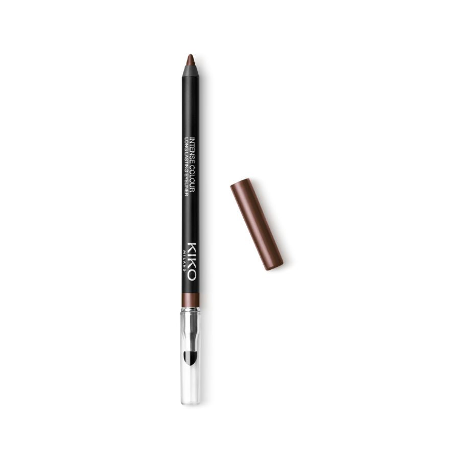 Intense Colour Long Lasting Eyeliner - 90000539_KM000000517004B_04 Pearly Brown v1_KM000000517004B_04_01