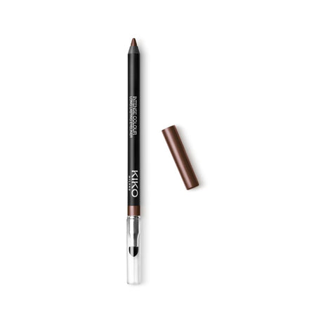 Intense Colour Long Lasting Eyeliner - 90000539_KM000000517004B_04 Pearly Brown v1_KM000000517004B_04_01