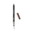 Intense Colour Long Lasting Eyeliner - 90000539_KM000000517004B_04 Pearly Brown v1_KM000000517004B_04_01