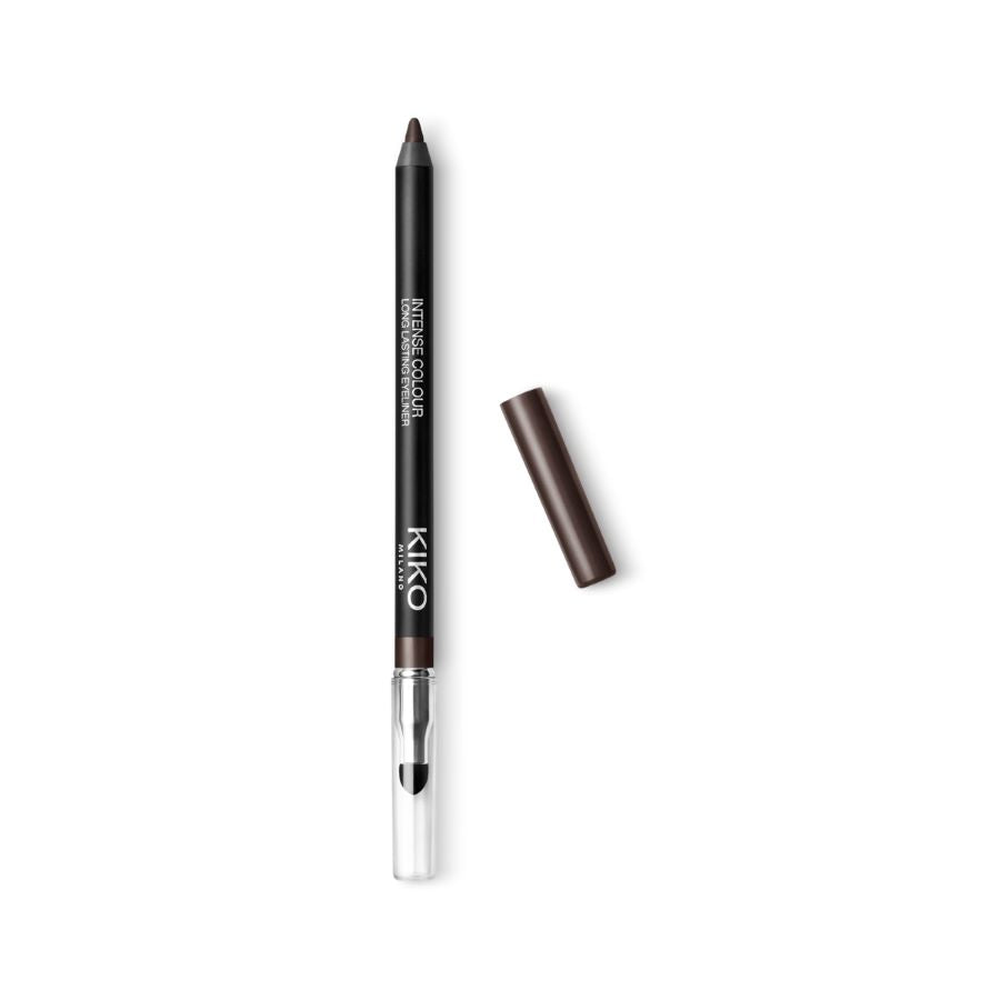 Intense Colour Long Lasting Eyeliner - 90000539_KM000000517006B_06 Mat Ebony v2_KM000000517006B_06_01