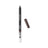 Intense Colour Long Lasting Eyeliner - 90000539_KM000000517006B_06 Mat Ebony v2_KM000000517006B_06_01