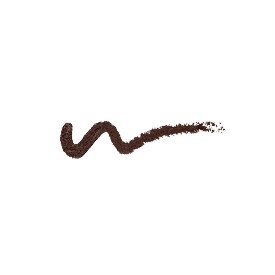 Intense Colour Long Lasting Eyeliner - 90000539_KM000000517006B_06 Mat Ebony v2_KM000000517006B_06_02