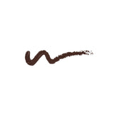 Intense Colour Long Lasting Eyeliner - 90000539_KM000000517006B_06 Mat Ebony v2_KM000000517006B_06_02