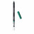 Intense Colour Long Lasting Eyeliner - 90000539_KM000000517008B_08 Metallic Emerald v1_KM000000517008B_08_01