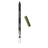 Intense Colour Long Lasting Eyeliner - 90000539_KM000000517010B_10 Metallic Ivy Green v1_KM000000517010B_10_01