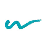 Intense Colour Long Lasting Eyeliner - 90000539_KM000000517012B_12 Metallic Turquoise_KM000000517012B_12_02