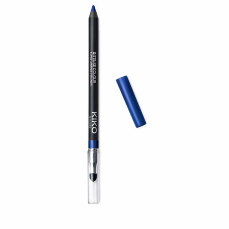 Intense Colour Long Lasting Eyeliner - 90000539_KM000000517014B_14 Metallic Blue v1_KM000000517014B_14_01