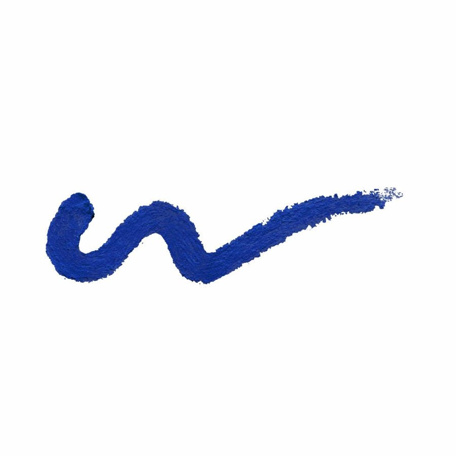 Intense Colour Long Lasting Eyeliner - 90000539_KM000000517014B_14 Metallic Blue v1_KM000000517014B_14_02