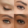 Intense Colour Long Lasting Eyeliner
