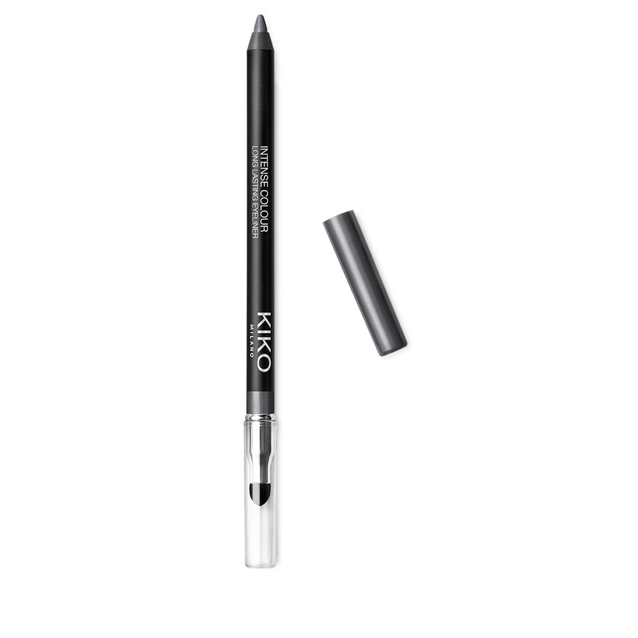 Intense Colour Long Lasting Eyeliner - 90000539_KM000000517020B_20 Dark Grey v1_KM000000517020B_20_01