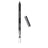 Intense Colour Long Lasting Eyeliner - 90000539_KM000000517020B_20 Dark Grey v1_KM000000517020B_20_01