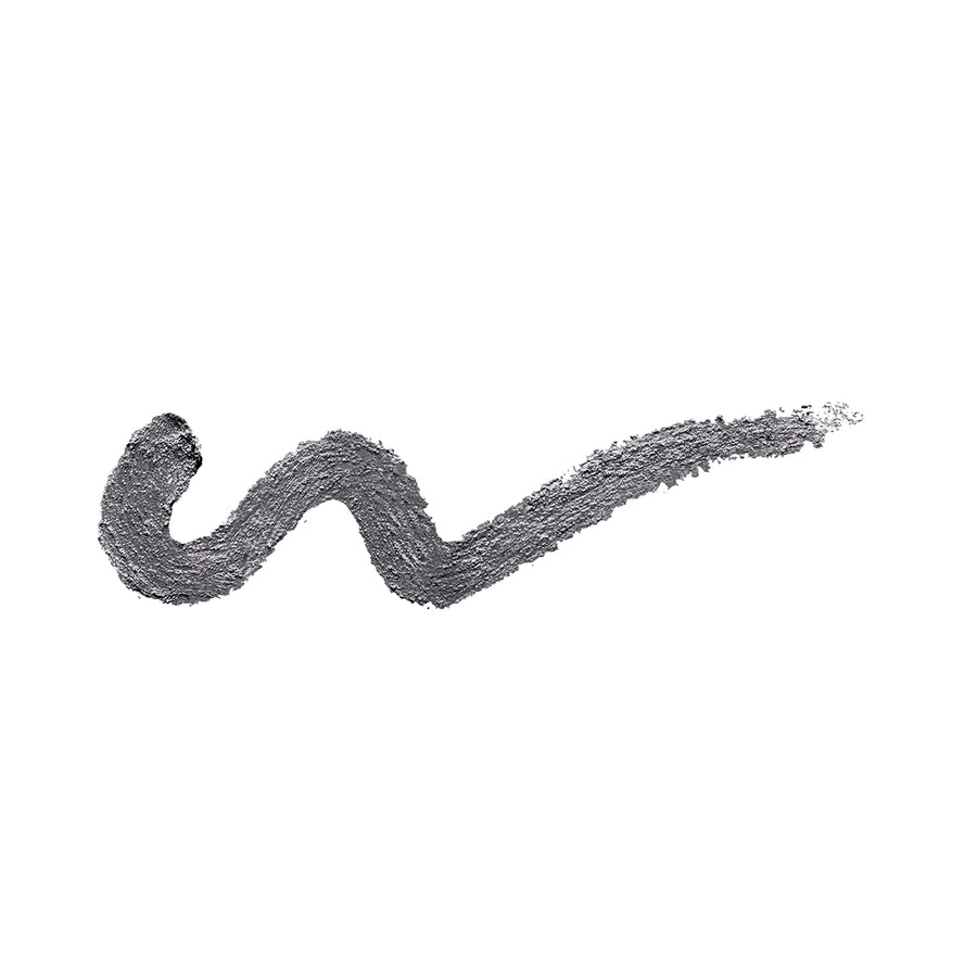 Intense Colour Long Lasting Eyeliner - 90000539_KM000000517020B_20 Dark Grey v1_KM000000517020B_20_02