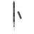 Intense Colour Long Lasting Eyeliner - 90000539_KM000000517021B_21 Slate Black v1_KM000000517021B_21_01
