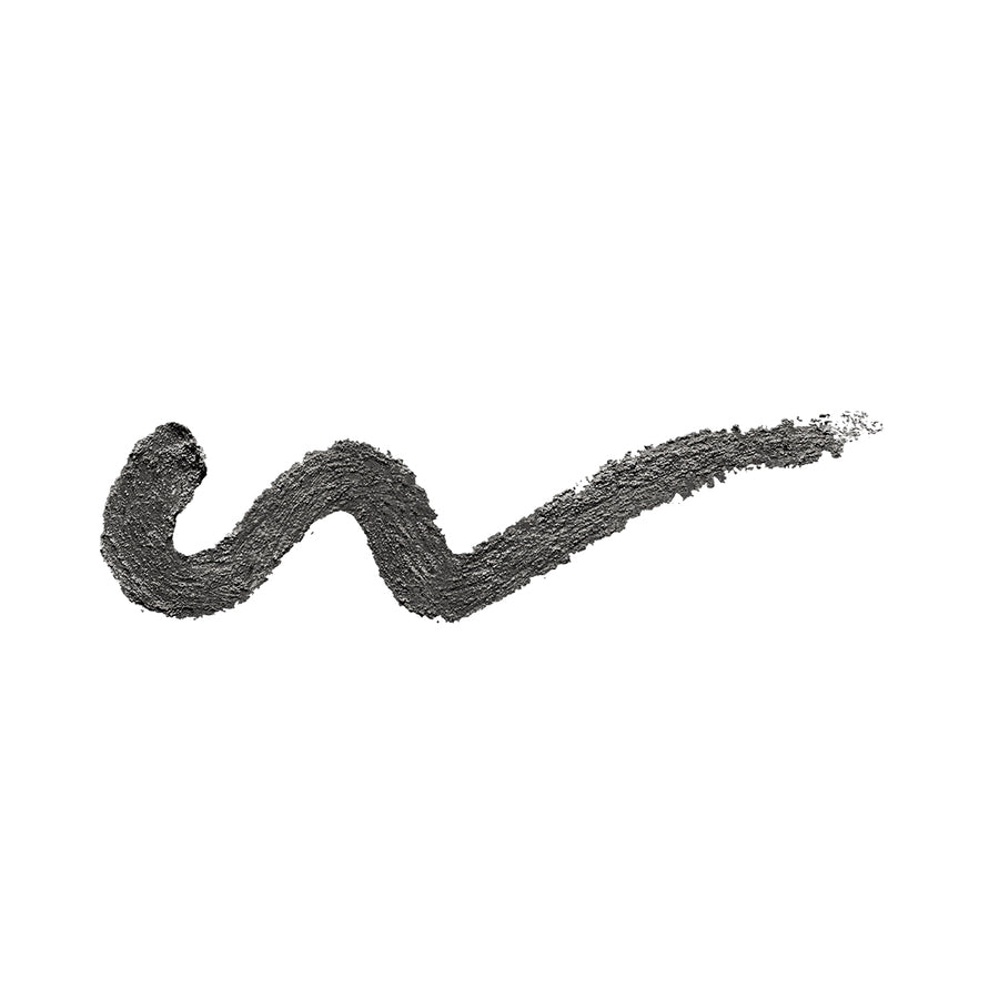 Intense Colour Long Lasting Eyeliner - 90000539_KM000000517021B_21 Slate Black v1_KM000000517021B_21_02