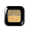 New Bright Duo Eyeshadow