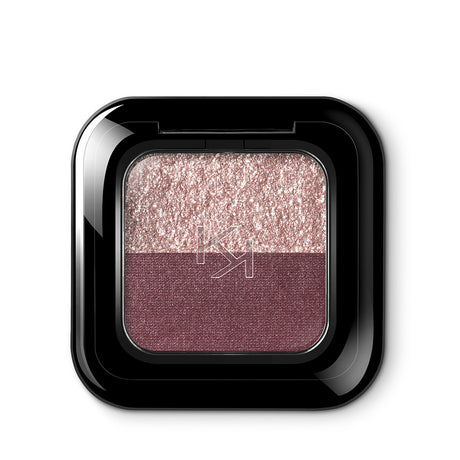 Bright Duo Eyeshadow - 90000539_KM000000518010B_08 Cool Pink-Mauve V2_KM000000518010B_08_01