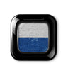 New Bright Duo Eyeshadow