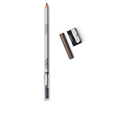 Precision Eyebrow Pencil - 90000539_KM000000521004B_04 Light Chestnut and Blonds v1_KM000000521004B_04_01