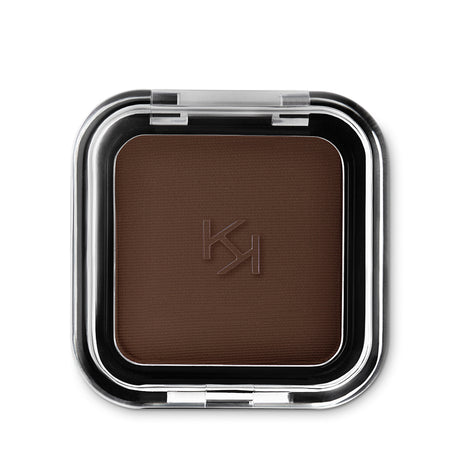 Smart Colour Eyeshadow - 90000539_KM000000524005B_05 Matte Moka v2_KM000000524005B_05_01