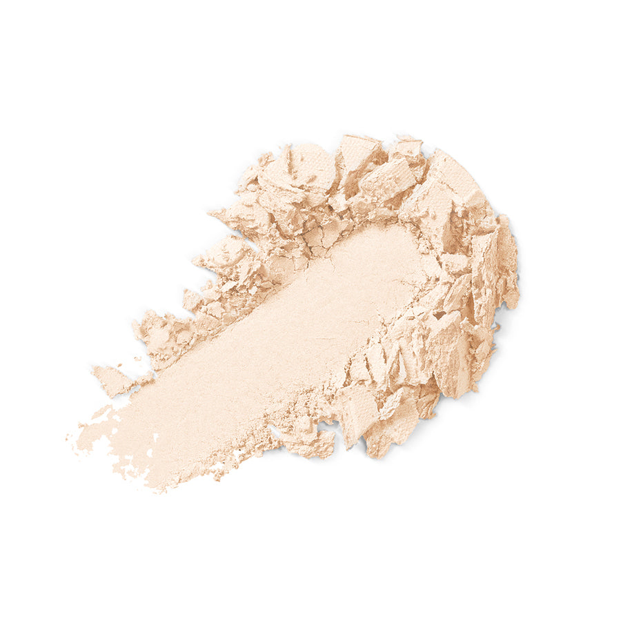 Smart Colour Eyeshadow - 90000539_KM000000524010B_10 Matte Cream v1_KM000000524010B_10_02