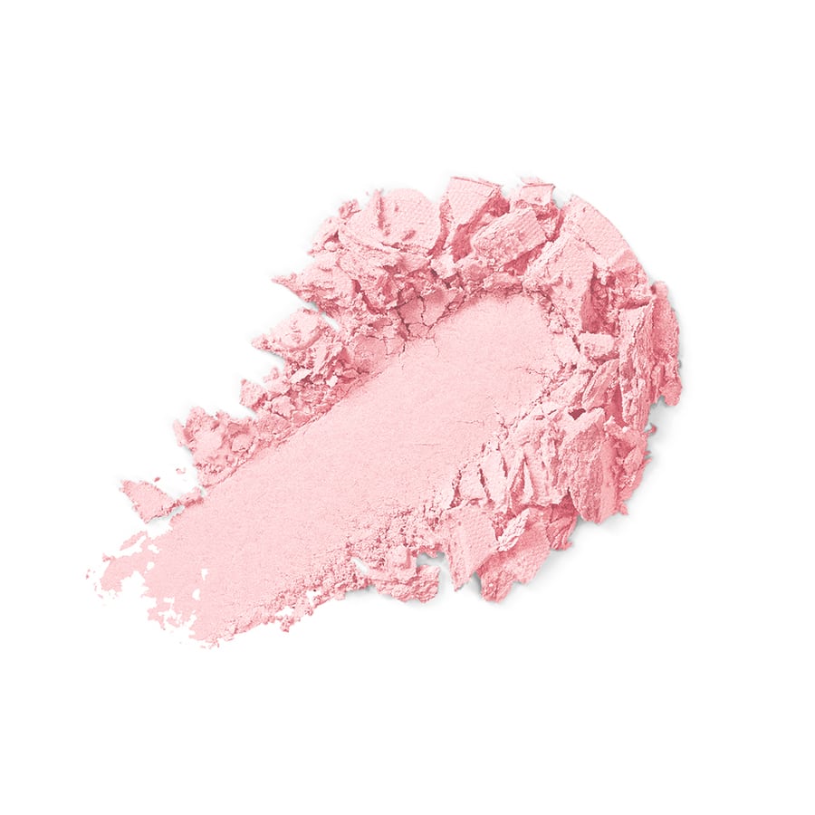 Smart Colour Eyeshadow - 90000539_KM000000524017B_17 Matte Magnolia v3_KM000000524017B_17_02