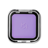 Smart Colour Eyeshadow - 90000539_KM000000524021B_21 Pearly Wisteria v1_KM000000524021B_21_01