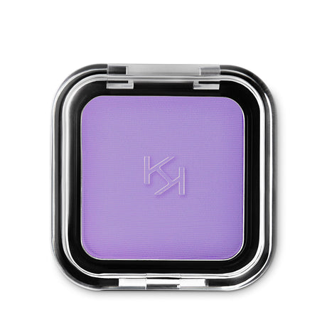 Smart Colour Eyeshadow - 90000539_KM000000524021B_21 Pearly Wisteria v1_KM000000524021B_21_01
