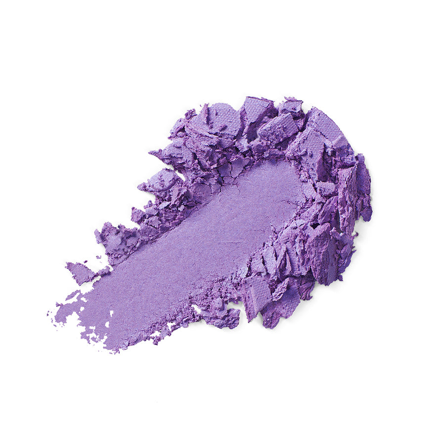 Smart Colour Eyeshadow - 90000539_KM000000524021B_21 Pearly Wisteria v1_KM000000524021B_21_02