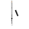 Smoky Eye Pencil