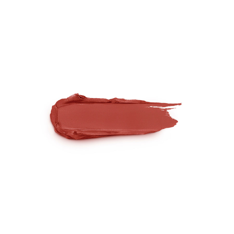 New Unlimited Stylo - 90000539_KM000000527019B_19 Brick Red v2_KM000000527019B_19_02