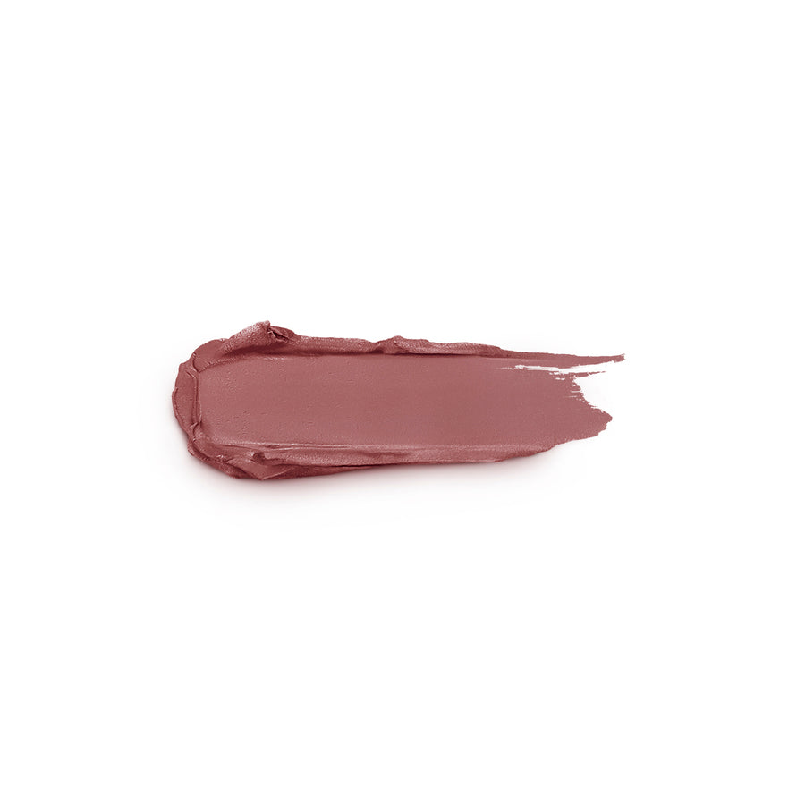 New Unlimited Stylo - 90000539_KM000000527022B_22 Intense Mauve V1_KM000000527022B_22_02