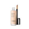 Full Coverage 2-in-1 Foundation & Concealer