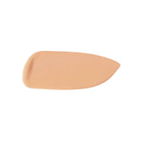 Full Coverage 2-in-1 Foundation & Concealer - 90000539_KM000000535006B_Warm Beige 15 v1_KM000000535006B_15_02