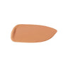 Full Coverage 2-in-1 Foundation & Concealer