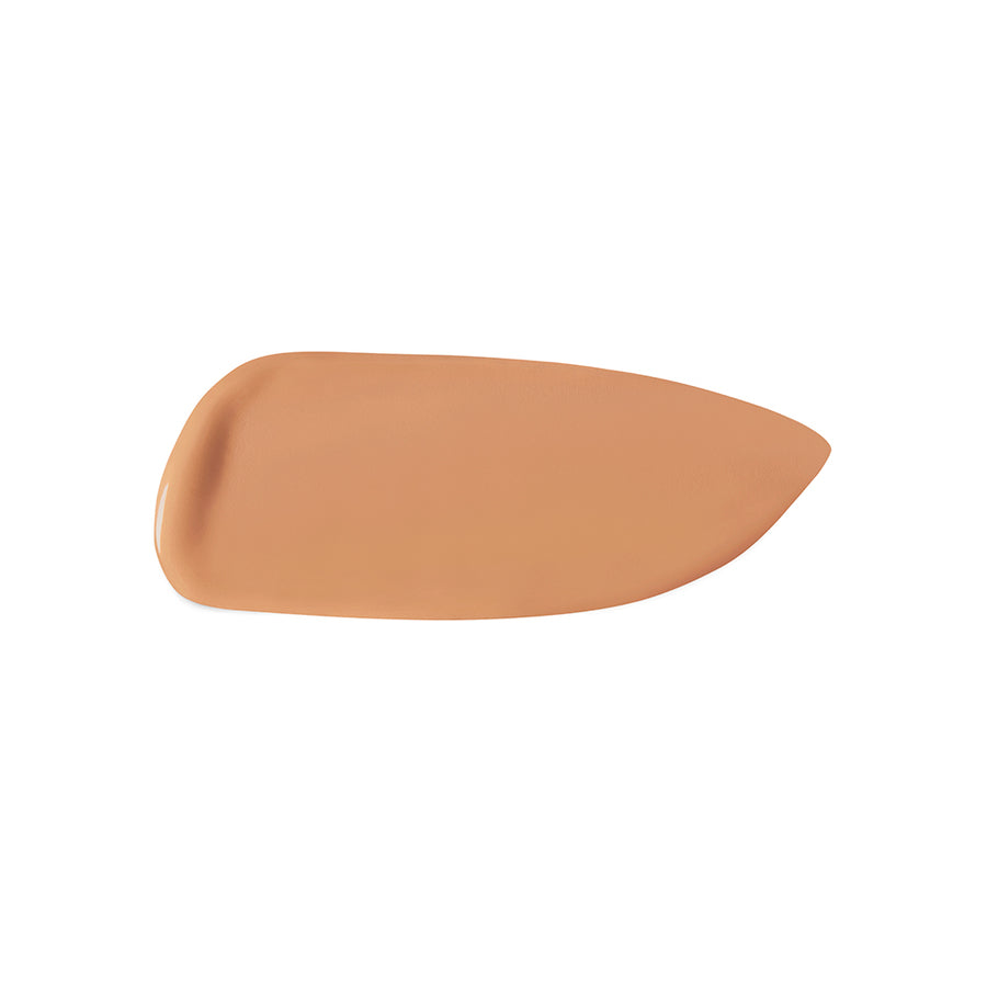 Full Coverage 2-in-1 Foundation & Concealer - 90000539_KM000000535012B_Neutral 80 v4_KM000000535012B_80_02