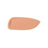 Full Coverage 2-in-1 Foundation & Concealer